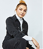 Filename=002.jpg
Filesize=1097KiB
Dimensions=1334x2000
Date added=Jul 22, 2021 002.jpg