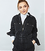 Filename=004.jpg
Filesize=1115KiB
Dimensions=1333x2000
Date added=Jul 22, 2021 004.jpg