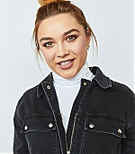 Filename=007.jpg
Filesize=1414KiB
Dimensions=1333x2000
Date added=Jul 22, 2021 007.jpg