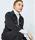 Filename=009.jpg
Filesize=1138KiB
Dimensions=1333x2000
Date added=Jul 22, 2021 009.jpg