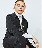 Filename=010.jpg
Filesize=1109KiB
Dimensions=1333x2000
Date added=Jul 22, 2021 010.jpg