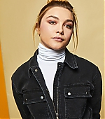 Filename=018.jpg
Filesize=1212KiB
Dimensions=1333x2000
Date added=Jul 22, 2021 018.jpg