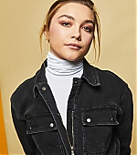 Filename=022.jpg
Filesize=1346KiB
Dimensions=1333x2000
Date added=Jul 22, 2021 022.jpg