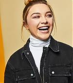 Filename=023.jpg
Filesize=1357KiB
Dimensions=1333x2000
Date added=Jul 22, 2021 023.jpg