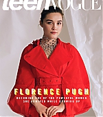 Filename=001.jpg
Filesize=345KiB
Dimensions=864x1080
Date added=Jul 22, 2021 001.jpg