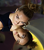 Filename=001.jpg
Filesize=232KiB
Dimensions=1428x2000
Date added=Jul 22, 2021 001.jpg