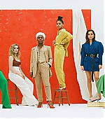 Filename=001.jpg
Filesize=203KiB
Dimensions=1900x1270
Date added=Jul 22, 2021 001.jpg