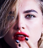 Filename=003.jpg
Filesize=835KiB
Dimensions=1333x2000
Date added=Jul 22, 2021 003.jpg