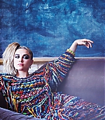 Filename=008.jpg
Filesize=1382KiB
Dimensions=1200x800
Date added=Jul 22, 2021 008.jpg