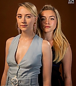 007.jpg
