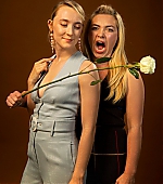 Filename=012.jpg
Filesize=250KiB
Dimensions=1334x2000
Date added=Jul 22, 2021 012.jpg