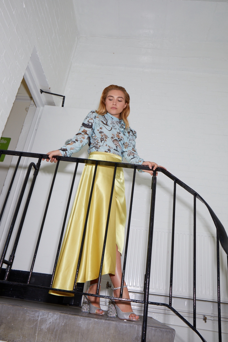 TheGuardian_Set001_2018_281029.jpg