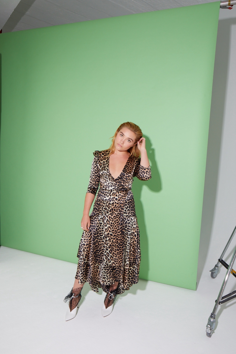 TheGuardian_Set004_2018_281429.jpg