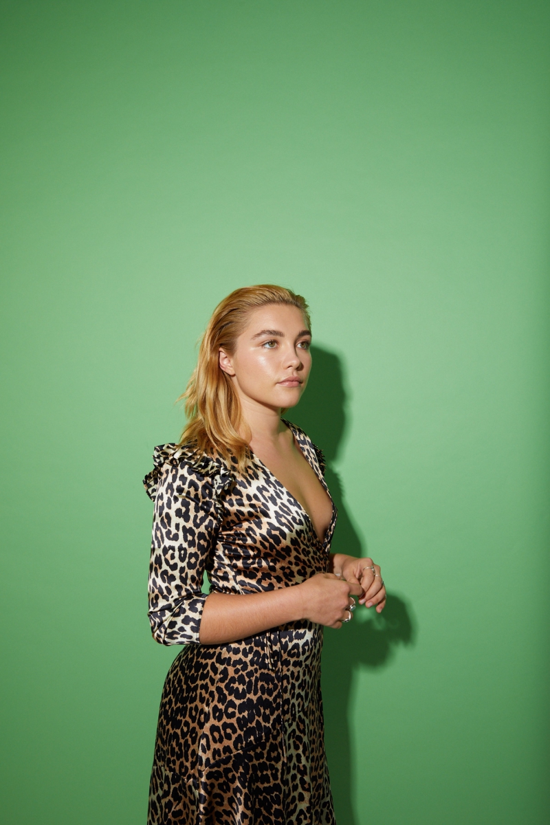 TheGuardian_Set004_2018_28229.jpg