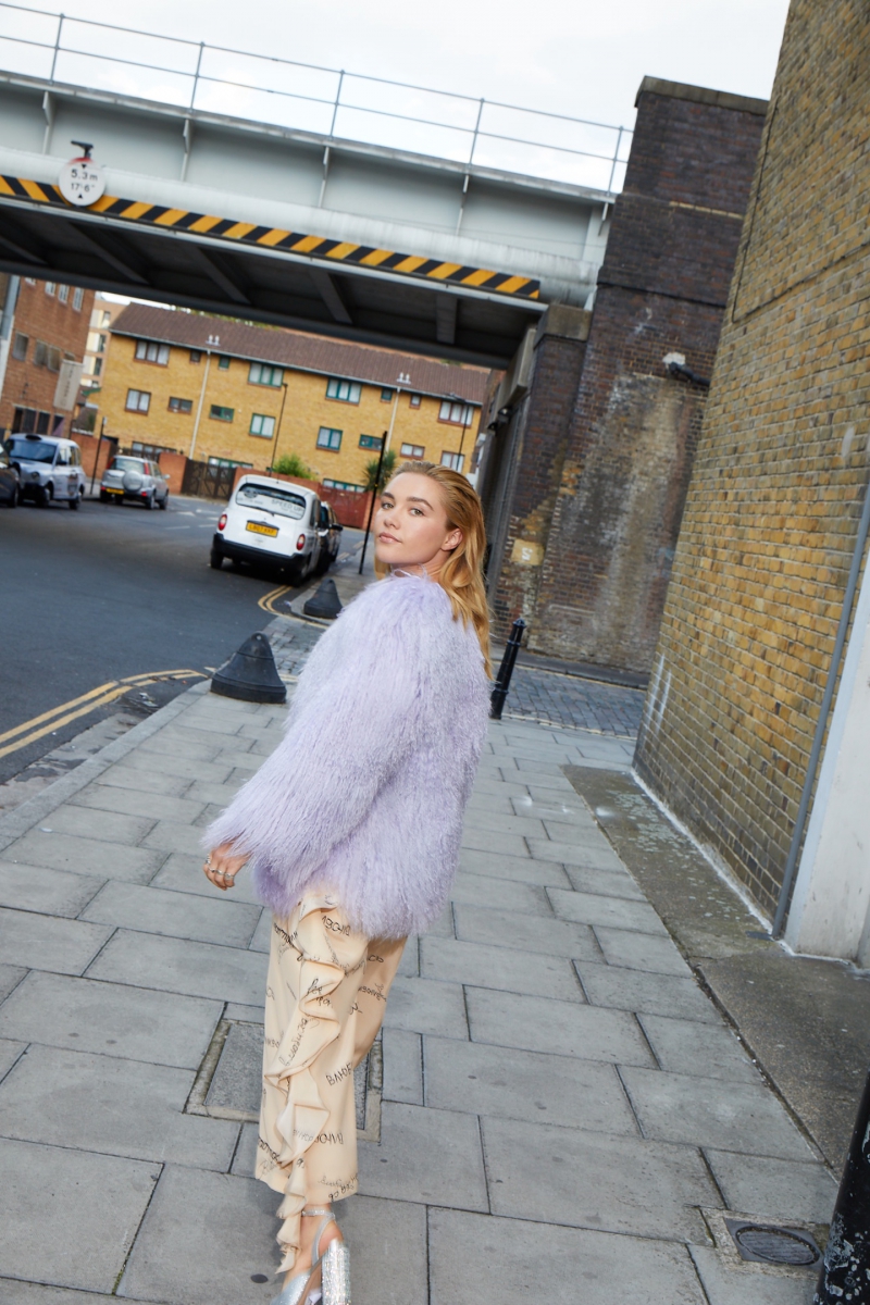 TheGuardian_Set008_2018_28129.jpg