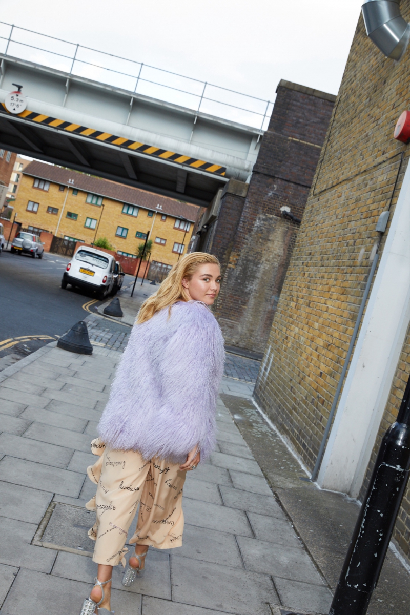 TheGuardian_Set008_2018_28329.jpg