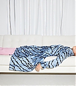 Filename=TheGuardian_Set002_2018__281029.jpg
Filesize=693KiB
Dimensions=2560x1707
Date added=Jun 24, 2022 TheGuardian_Set002_2018__281029.jpg