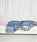 Filename=TheGuardian_Set002_2018__28429.jpg
Filesize=698KiB
Dimensions=2560x1707
Date added=Jun 24, 2022 TheGuardian_Set002_2018__28429.jpg