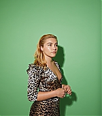 Filename=TheGuardian_Set004_2018_28229.jpg
Filesize=666KiB
Dimensions=1440x2160
Date added=Jun 24, 2022 TheGuardian_Set004_2018_28229.jpg