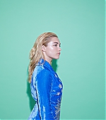 Filename=TheGuardian_Set007_2018_28829.jpg
Filesize=632KiB
Dimensions=1440x2160
Date added=Jun 24, 2022 TheGuardian_Set007_2018_28829.jpg