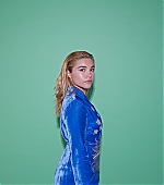 Filename=TheGuardian_Set007_2018_28929.jpg
Filesize=494KiB
Dimensions=1440x2160
Date added=Jun 24, 2022 TheGuardian_Set007_2018_28929.jpg