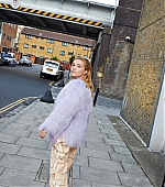 Filename=TheGuardian_Set008_2018_28129.jpg
Filesize=838KiB
Dimensions=1440x2160
Date added=Jun 24, 2022 TheGuardian_Set008_2018_28129.jpg