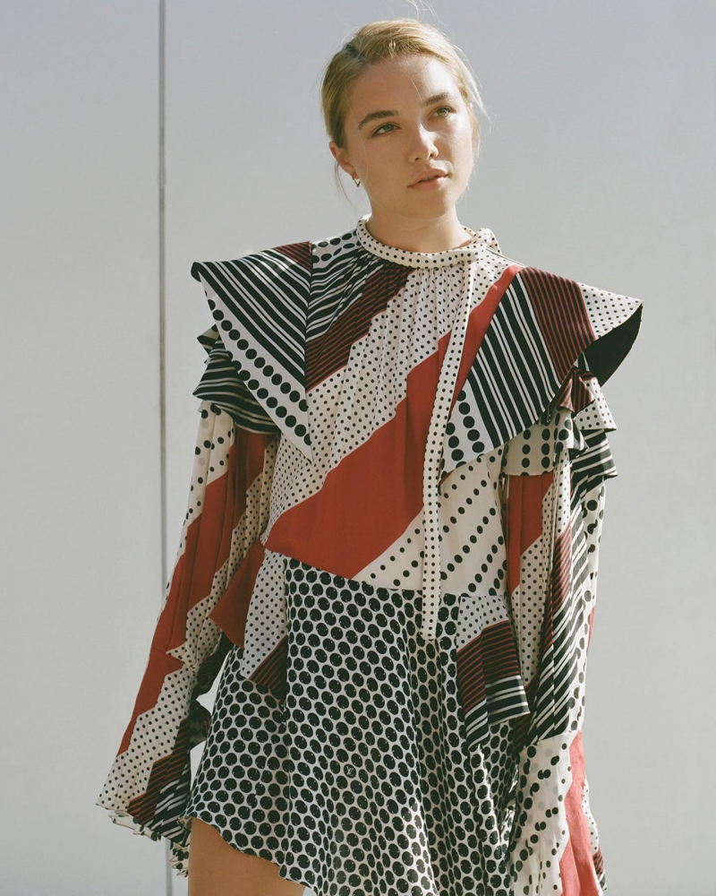 WMag_Outtakes_2018_28129.jpg
