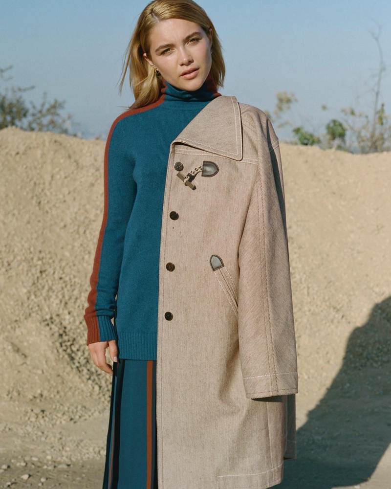 WMag_Outtakes_2018_28329.jpg