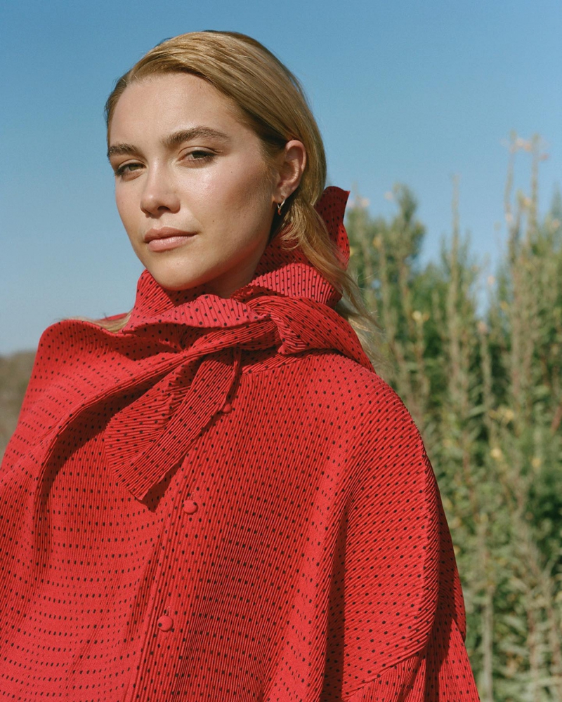 WMag_Outtakes_2018_28429.jpg