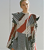 Filename=WMag_Outtakes_2018_28129.jpg
Filesize=540KiB
Dimensions=1440x1800
Date added=Jun 24, 2022 WMag_Outtakes_2018_28129.jpg