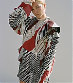 Filename=WMag_Outtakes_2018_28229.jpg
Filesize=471KiB
Dimensions=1440x1800
Date added=Jun 24, 2022 WMag_Outtakes_2018_28229.jpg