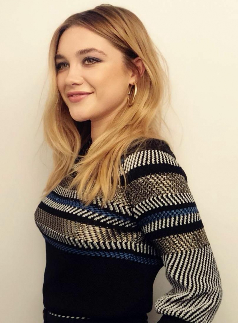 Variety_2019.jpg