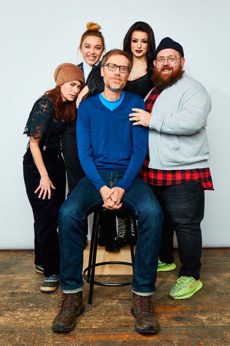 PizzaHut_Outtakes_Sundance_2019_28429.jpg