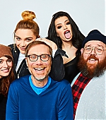 Filename=PizzaHut_Outtakes_Sundance_2019_28129.jpg
Filesize=704KiB
Dimensions=2048x1365
Date added=Jun 24, 2022 PizzaHut_Outtakes_Sundance_2019_28129.jpg