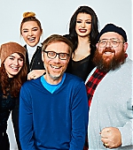 Filename=PizzaHut_Outtakes_Sundance_2019_28229.jpg
Filesize=641KiB
Dimensions=2048x1365
Date added=Jun 24, 2022 PizzaHut_Outtakes_Sundance_2019_28229.jpg