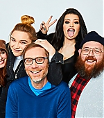 Filename=PizzaHut_Outtakes_Sundance_2019_28329.jpg
Filesize=657KiB
Dimensions=2048x1365
Date added=Jun 24, 2022 PizzaHut_Outtakes_Sundance_2019_28329.jpg