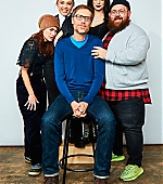 Filename=PizzaHut_Outtakes_Sundance_2019_28429.jpg
Filesize=777KiB
Dimensions=1365x2048
Date added=Jun 24, 2022 PizzaHut_Outtakes_Sundance_2019_28429.jpg