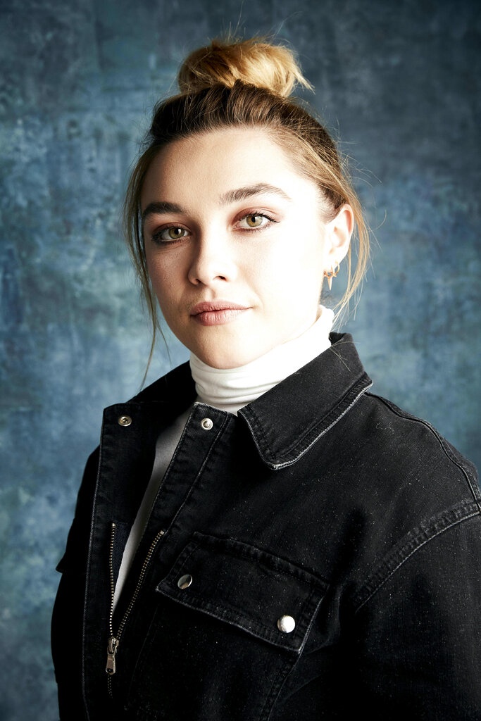 LATimes_Sundance_2019_28329.jpg
