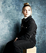 Filename=LATimes_Sundance_2019_28129.jpg
Filesize=237KiB
Dimensions=1024x819
Date added=Jun 24, 2022 LATimes_Sundance_2019_28129.jpg