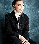 LATimes_Sundance_2019_28229.jpg