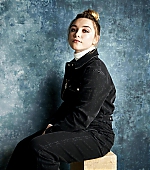 Filename=LATimes_Sundance_2019_28529.jpg
Filesize=217KiB
Dimensions=1024x819
Date added=Jun 24, 2022 LATimes_Sundance_2019_28529.jpg