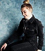 Filename=LATimes_Sundance_2019_28629.jpg
Filesize=538KiB
Dimensions=1021x1356
Date added=Jun 24, 2022 LATimes_Sundance_2019_28629.jpg