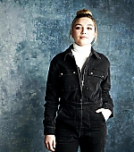 LATimes_Sundance_2019_28729.jpg