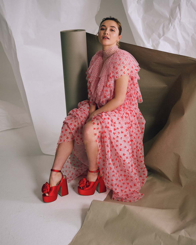 TeenVogue_2019_28129.jpg