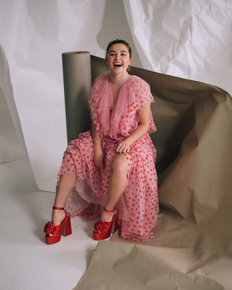 TeenVogue_2019_28229.jpg