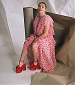TeenVogue_2019_28129.jpg