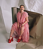 Filename=TeenVogue_2019_28229.jpg
Filesize=265KiB
Dimensions=1080x1350
Date added=Jun 24, 2022 TeenVogue_2019_28229.jpg