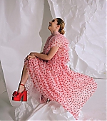 Filename=TeenVogue_2019_28329.jpg
Filesize=309KiB
Dimensions=1080x1350
Date added=Jun 24, 2022 TeenVogue_2019_28329.jpg