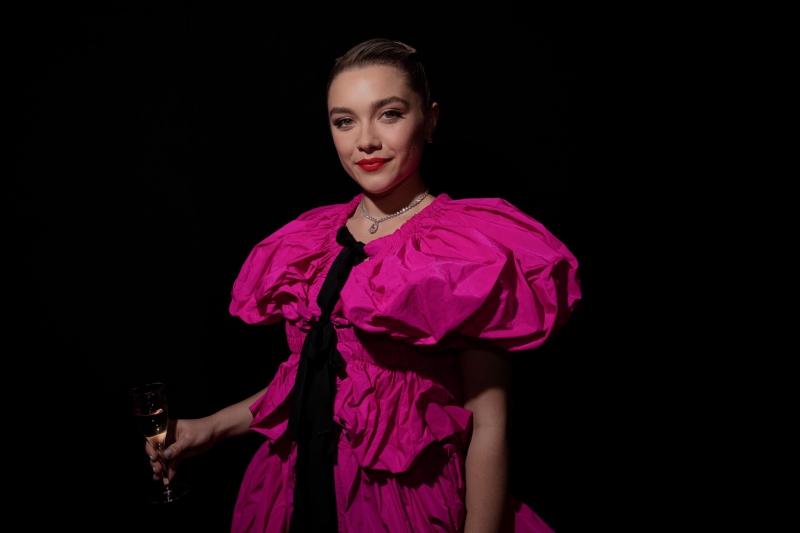 BAFTA_Outtakes_2020_28229.jpg
