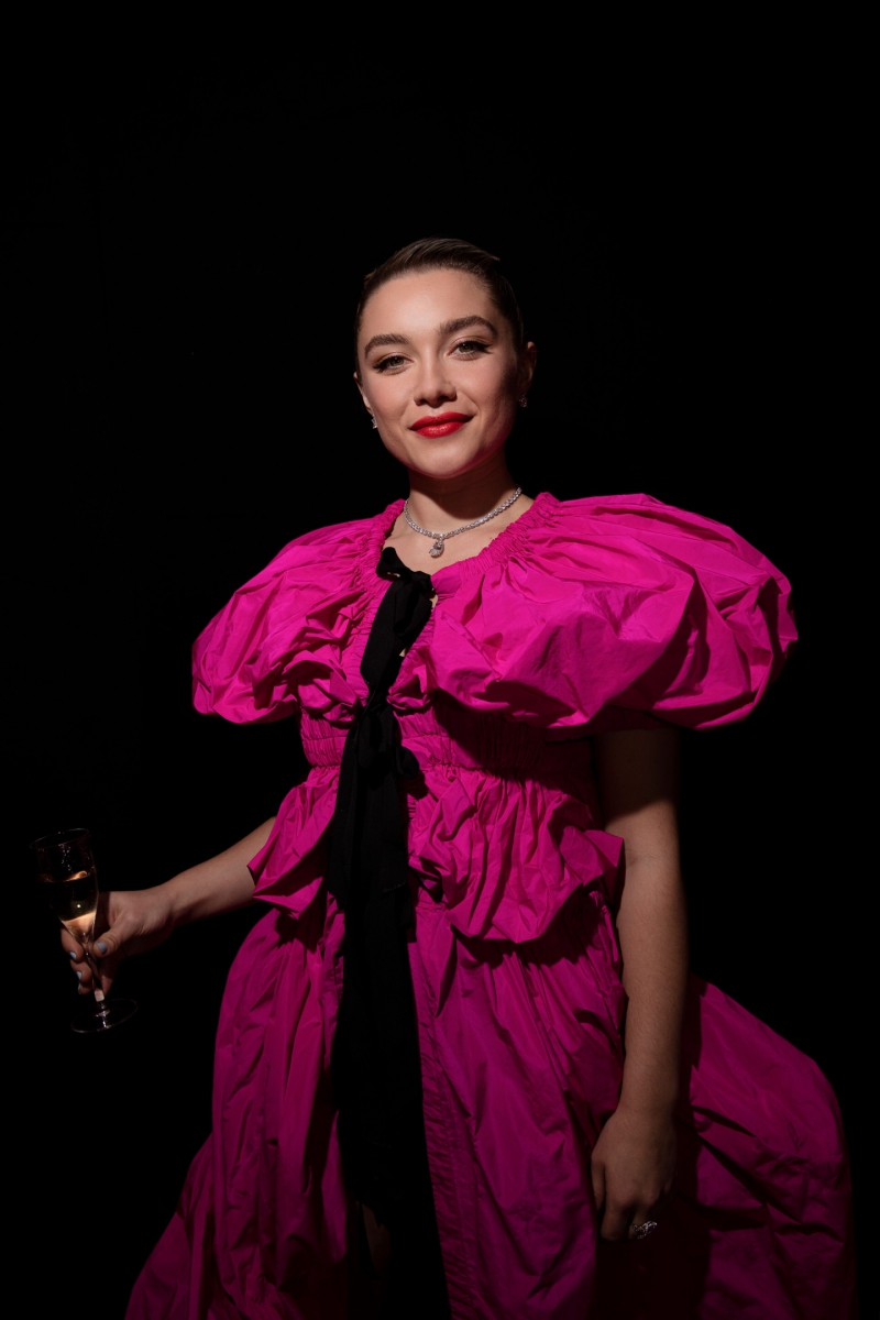 BAFTA_Outtakes_2020_28429.jpg